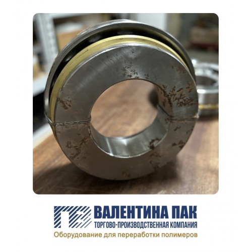 Подшипник роликовый упорный 29432