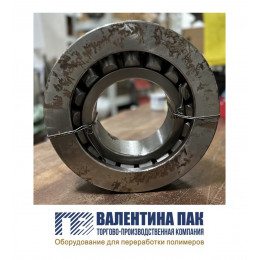 Подшипник роликовый упорный 29432