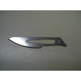 Ножи для Бабинорезки QFJ-1100H