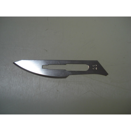 Ножи для Бабинорезки QFJ-1100H