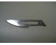 Ножи для Бабинорезки QFJ-1100H, вертикального типа