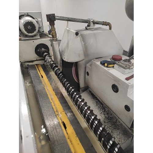 Плазменно-порошковая наплавка шнеков