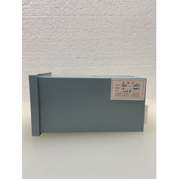 Термоконтроллер TED 2601, тип "Е"