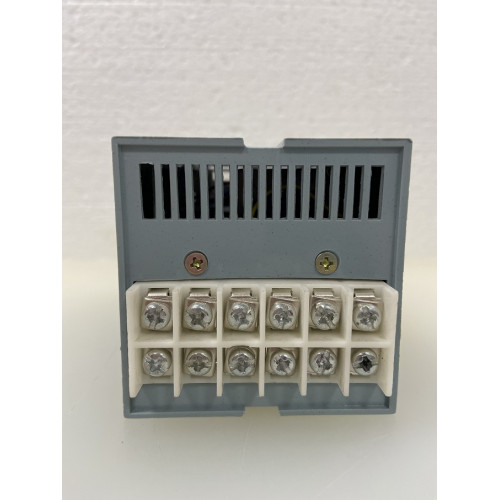 Термоконтроллер TED 2601, тип "Е"