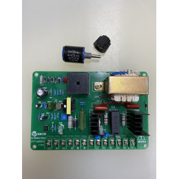 Плата электронная SCR08G/200A