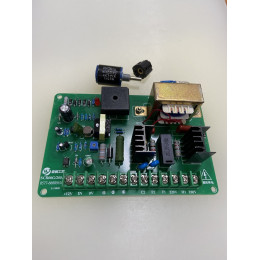 Плата электронная SCR08G/200A