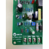 Плата электронная SCR08G/200A