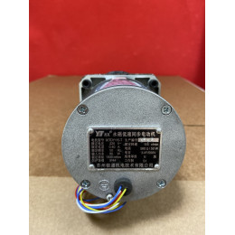 Контроль края кромки JF-11B