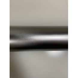 Вал анилоксовый 800х105 мм на флексу