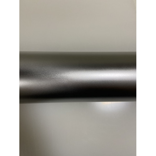 Вал анилоксовый 800х105 мм на флексу