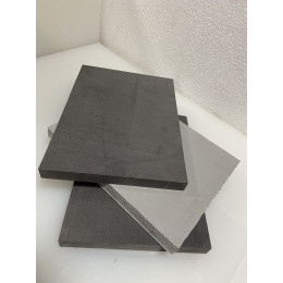 Плита пенополиуретановая 380х280х30 мм