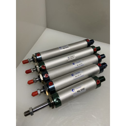 Пневмоцилиндр MAL 32х125