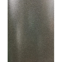 Вал тиснения 700х120 мм