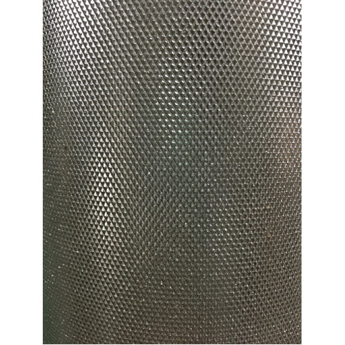 Вал тиснения 700х120 мм