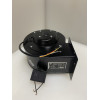 Вентилятор обдува 130FLJ5-22, 125W, 220V