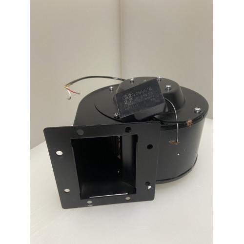 Вентилятор обдува 130FLJ5-22, 125W, 220V