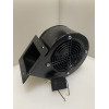 Вентилятор обдува 130FLJ5-22, 125W, 220V