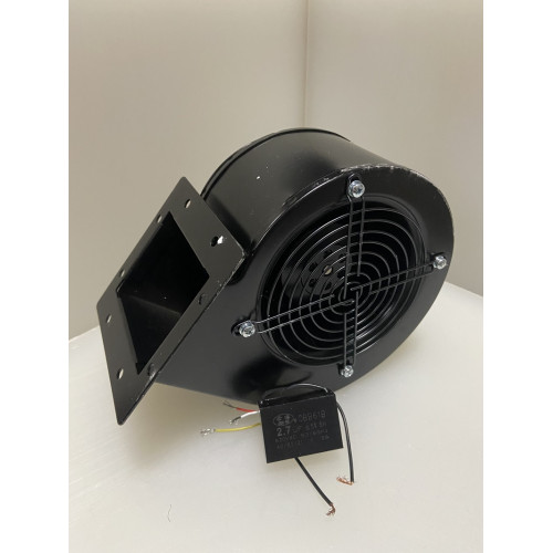 Вентилятор обдува 130FLJ5-22, 125W, 220V