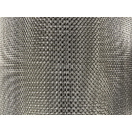 Сетка П-36 низкоуглеродистая