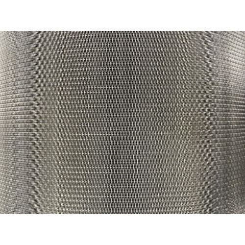 Сетка П-36 низкоуглеродистая