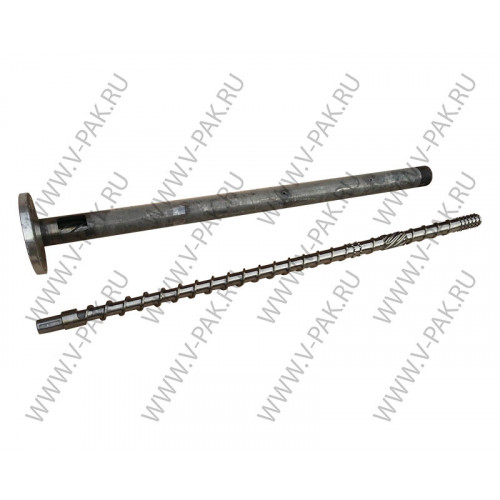 Пара шнековая 55.270.32.40 мм