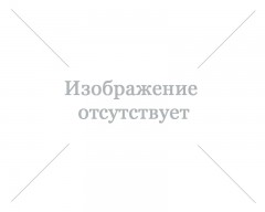 22222С