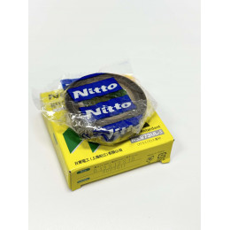 Лента тефлоновая Nitto Denko NITOFLON 0,13х13 мм