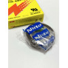 Лента тефлоновая Nitto Denko NITOFLON 0,08х13 мм