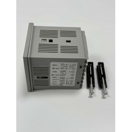 Термоконтроллер TMD 9411, тип "Е"