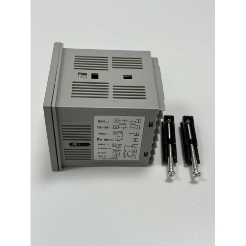 Термоконтроллер TMD 9411, тип "Е"