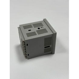 Термоконтроллер TMD 9411, тип "Е"