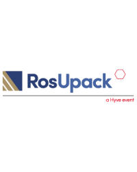 RosUpack-2023