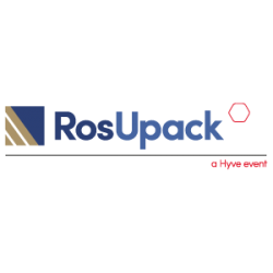 RosUpack-2021