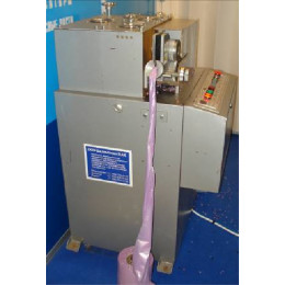 Капсулятор QULI-A