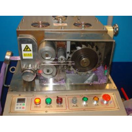 Капсулятор QULI-A