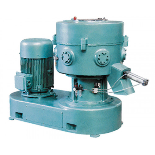 Агломератор HQ-150