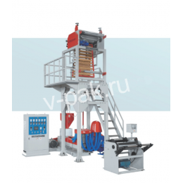 Экструдер SJ-45L