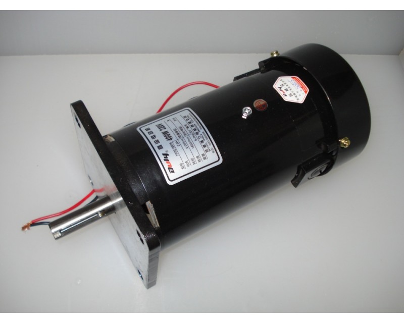 D. двигатели рд кбха. электродвигатель тяга. двигатели pratt whitney а330. сибниа им чаплыгина.