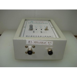 Сигнализатор обрыва плёнки ВF-III, бесконтактный