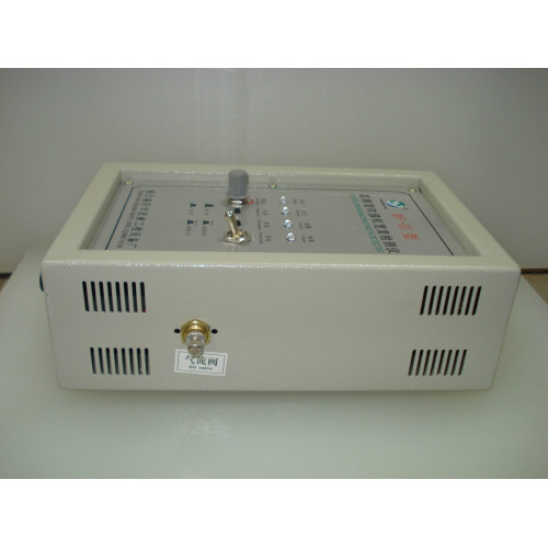 Сигнализатор обрыва плёнки ВF-III, бесконтактный