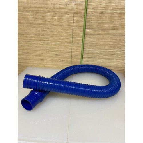 Шланг обдувочный d=50 мм, L=1500 мм