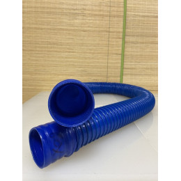 Шланг обдувочный d=50 мм, L=1500 мм