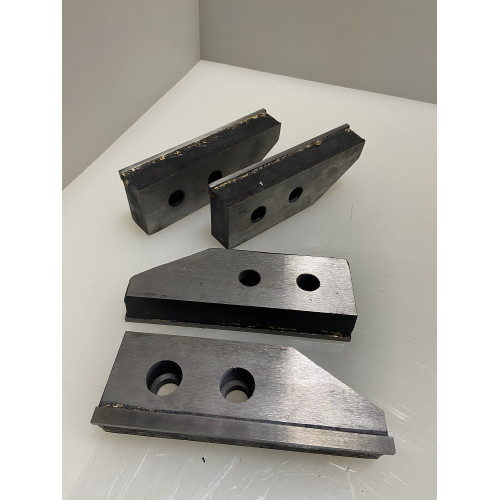 Нож для агломератора HQ-150 (подвижный)