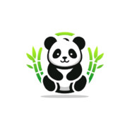 Подписаться на рассылку